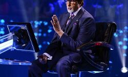 KBC 11 : जानिए कौन है इस साल की अब तक कि पहली महिला करोड़पति