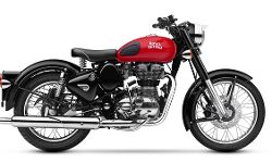 Royal Enfield: ने लॉन्च की Royal Enfield Classic 350s ,लुक है शानदार और दमदार