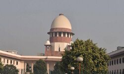 घरो को मिलेगा क़ानूनी ठिकाना