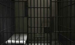 बलिया के रागिनी हत्याकांड में चार को भेजा जेल