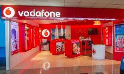 सुप्रीम कोर्ट के फैसले से वोडाफोन की मुश्किलें बढ़ी..