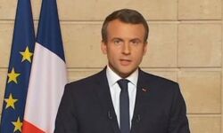 फ्रांस ने मुस्लिम शिक्षकों और इमाम के प्रवेश पर लगाई रोक , देश में कट्टरपंथ रोकने के लिए  लिया फैसला