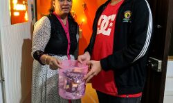 Darbari- a Passionate Entrepreneur for a Social Cause