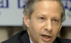 अमेरिका ने चीन पर साधा निशाना......