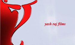 यशराज फिल्म बंटी और बब्ली 2 के लिए किस नए चेहरे का किया है तलाश ?