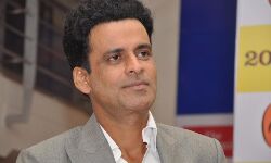 मनोज वाजपेयी की वेब सीरीज मचा रही है धमाल दर्शकों की जुबान पर चढ़ा एजेंट श्रीकांत