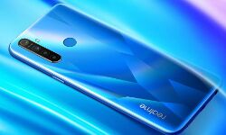 विवो वी 17 प्रो आज भरतीय बाज़ार में उतारा जाएगा, डुअल पॉप अप सेल्फी कैमरे से होगा लैस