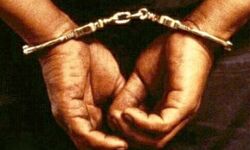 मेरठ के प्रोफेसर की हत्या का मामला आया सामने ,दिल्ली से दो छात्र हुए गिरफ्तार !