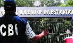 सीबीआई पर भड़की कोर्ट कहां क्यों नहीं हुआ राकेश अस्थाना का लाई डिटेक्टर टेस्ट सीबीआई पर भड़की कोर्ट कहां क्यों नहीं हुआ राकेश अस्थाना का लाई डिटेक्टर टेस्ट