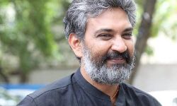 बदल दिया फिल्म मेकिंग का अंदाज बाहुबली और मगधीरा जैसी फिल्मों का निर्देशन कर .....