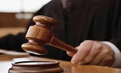 शहर के गुड़ा कांड की जांच कर रहे न्यायिक आयोग की रिपोर्ट हुई लीक