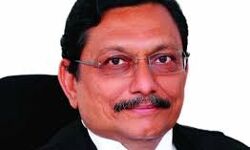 भारत के अगले मुख्य न्यायधीश होंगे जस्टिस बोबडे ........... भारत के अगले मुख्य न्यायधीश होंगे जस्टिस बोबडे ...........