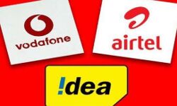 टेलीकॉम कंपनियों का बड़ा टैरिफ,अब देने पड़ेंगे ज्यादा पैसे