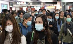 3,000 साल पुरानी पद्यति से होगा कोरोना वायरस का इलाज