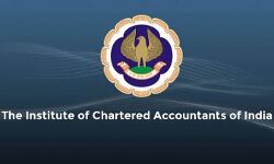 आईसीएआई ने विद्यार्थियों और हितधारकों से प्रश्नावली के जरिए मांगे सुझाव......