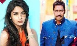 आलिया भट्ट और अजय देवगन पहली बार पर्दे पर आएंगे एक साथ नज़र...