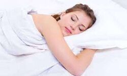 рд░реЛрд╢рдиреА рдореЗрдВ рд╕реЛрдиреЗ рд╕реЗ рдмрдврд╝ рд░рд╣рд╛ рдбрд┐рдкреНрд░реЗрд╢рди рдХрд╛ рдЦрддрд░рд╛ рд░реЛрд╢рдиреА рдореЗрдВ рд╕реЛрдиреЗ рд╕реЗ рдмрдврд╝ рд░рд╣рд╛ рдбрд┐рдкреНрд░реЗрд╢рди рдХрд╛ рдЦрддрд░рд╛