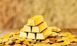 कम हुई  टैक्‍स कलेक्‍शन जिससे बढीं सरकार की टेंशन!