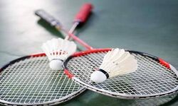 सौरभ किताब से एक कदम दूर पर रितु की चुनौती समाप्त सौरभ किताब से एक कदम दूर पर रितु की चुनौती समाप्त