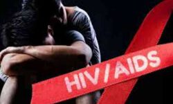 पाकिस्तान में हजार के करीब बच्चे जानलेवा बीमारी एड्स के शिकार