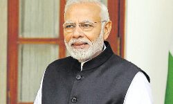 मोदी सरकार का फैसला 200 जिलों में लगेंगे कैंप मिलेंगे लोन