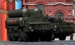 इनको युद्ध नहीं बुद्ध चाहिए, और हम है कि मानते नही