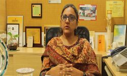 मध्य प्रदेश में पर्यावरण परिवर्तन से उपजी सामाजिक समस्याओं का निवारण करता एच डी ऍफ़ सी बैंक परिवर्तन योजना