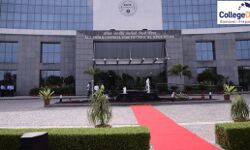 अब छात्रों के लिए है खुशखबरी अटेंडेंस कम है तो भी परीक्षा दे सकेंगे इंजीनियरिंग के छात्र