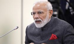 पुलवामा हमले की बरसी पर पीएम ने ट्वीट कर शहीदों  को याद किया