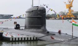 भारतीय नौसेना में डोर्नियर विमान को शामिल किया गया