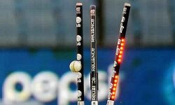 सट्टेबाज संजीव चावला को लंदन से दिल्ली लाया गया सट्टेबाज संजीव चावला को लंदन से दिल्ली लाया गया