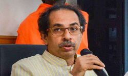 рдореБрдЦреНрдпрдордВрддреНрд░реА рдмрдирддреЗ рд╣реА рдЙрджреНрдзрд╡ рдард╛рдХрд░реЗ рдиреЗ рдЖрд░реЗ рдХреЙрд▓реЛрдиреА рдореЗрдВ рдореЗрдЯреНрд░реЛ рд╢реЗрдб рдХреЗ рдирд┐рд░реНрдорд╛рдг рдкрд░ рд▓рдЧрд╛рдИ рд░реЛрдХ рдореБрдЦреНрдпрдордВрддреНрд░реА рдмрдирддреЗ рд╣реА рдЙрджреНрдзрд╡ рдард╛рдХрд░реЗ рдиреЗ рдЖрд░реЗ рдХреЙрд▓реЛрдиреА рдореЗрдВ рдореЗрдЯреНрд░реЛ рд╢реЗрдб рдХреЗ рдирд┐рд░реНрдорд╛рдг рдкрд░ рд▓рдЧрд╛рдИ рд░реЛрдХ