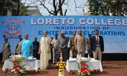 Webinar on Data Journalism Webinar on Data Journalism