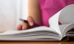 सीए कोर्स को यूके में मिली पीजी की मान्यता छात्रों के लिए एक अच्छी खबर......