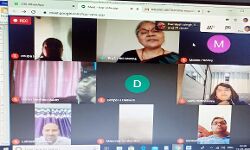 Infodemic is a new problem in the era of Social Media