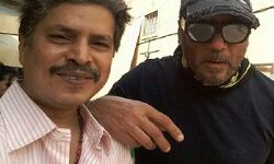 एक एक्टर ने पीएम मोदी से मदद की लगाई गुहार, मुस्लिम पड़ोसियों पर दिवाली नहीं मनाने देने का लगाया आरोप...