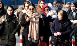 40 साल का लम्बा इंतज़ार ख़त्म , स्टेडियम में प्रवेश करेंगी ईरान की महिलाएं 40 साल का लम्बा इंतज़ार ख़त्म , स्टेडियम में प्रवेश करेंगी ईरान की महिलाएं