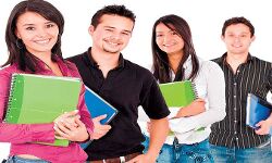 विदेश में नौकरी और उच्च शिक्षा की राहें अब भारतीय छात्रों के लिए आसान हुई .....