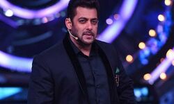  BIGG BOSS चाहते है कि आप  भी शो में शामिल हो सकते है ------
