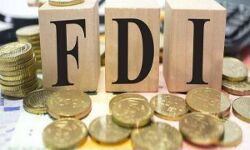 विदेशी निवेशकों ने भारत पर दिखाया विश्वास; पढ़े पूरी खबर