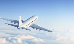 जल्द हवाई जहाज से जा पाएंगे रामलला के दर्शन करने