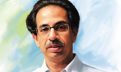 फ्री बिजली , पानी, अगर है सरकार बनानी