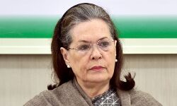 Rajasthan Congress Government in danger Zone