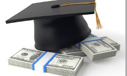 FEATURED SCHOLARSHIPS, INTERNSHIPS AND ONLINE COURSES﻿