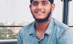 Scoring a 100 in maths is always special Scoring a 100 in maths is always special