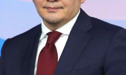 मंगोलिया के राष्ट्रपति आ रहे है भारत के पाँच दिवसीय यात्रा पर