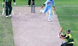 कहानी कहने के लिए जरुरी नहीं की हाथ में कलम हो