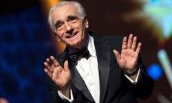 Marvel पर मार्टिन स्कॉर्सेस ने कहा कि, एवेंजर्स जैसी फ़िल्में सिनेमा नहीं हैं पुरी खबर जानने के लिए आगे पढ़े.....