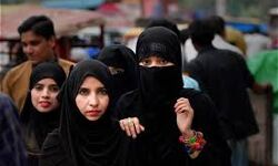 दस बुराइयों को करेगी दहन मुस्लिम महिलाएं