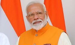 प्रधानमंत्री श्री नरेन्‍द्र मोदी ने वाराणसी की सामाजिक संस्थाओं के साथ संवाद किया